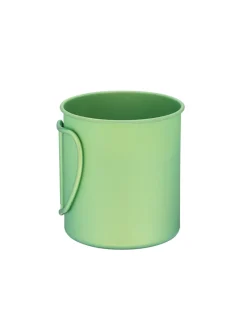 Discount Ti-Single 450 Anodized Cup Cups