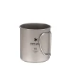 Sale Ti-Single 450 Cup Cups