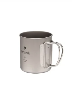 Sale Ti-Single 450 Cup Cups