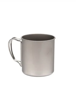 Sale Ti-Single 450 Cup Cups