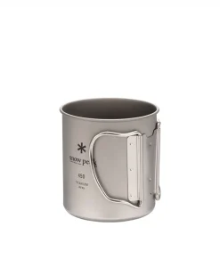 Sale Ti-Single 450 Cup Cups
