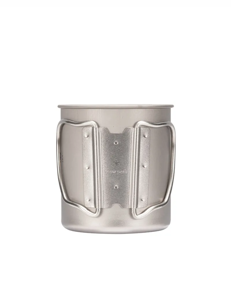 Sale Ti-Single 450 Cup Cups