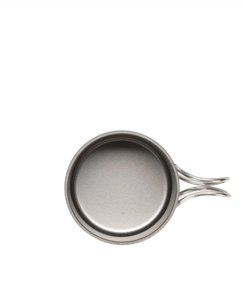 Sale Ti-Single 450 Cup Cups