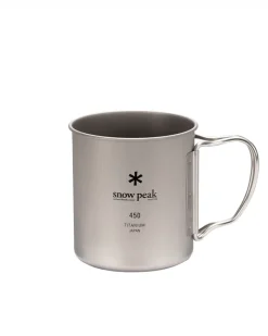 Sale Ti-Single 450 Cup Cups