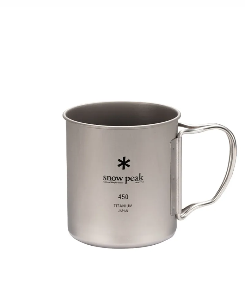 Sale Ti-Single 450 Cup Cups