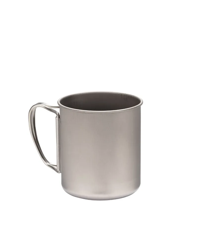 Hot Ti-Single 300 Cup Cups