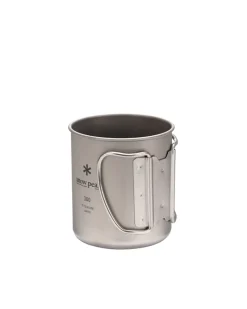 Hot Ti-Single 300 Cup Cups