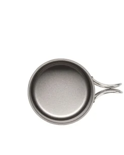 Hot Ti-Single 300 Cup Cups