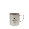 Cheap Ti-Single 600 Cup Cups