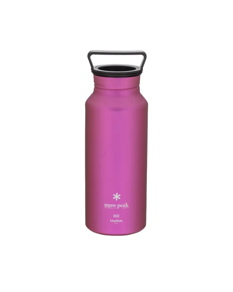 Cheap Titanium Aurora Bottle Bottles