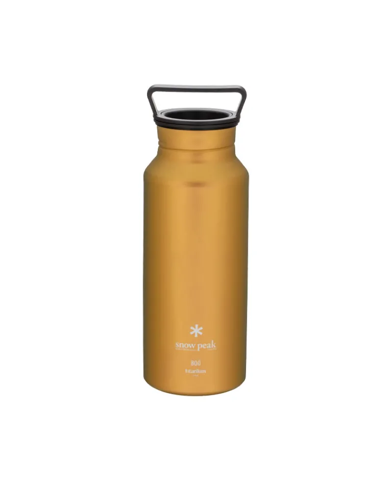 Cheap Titanium Aurora Bottle Bottles