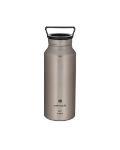 Cheap Titanium Aurora Bottle Bottles