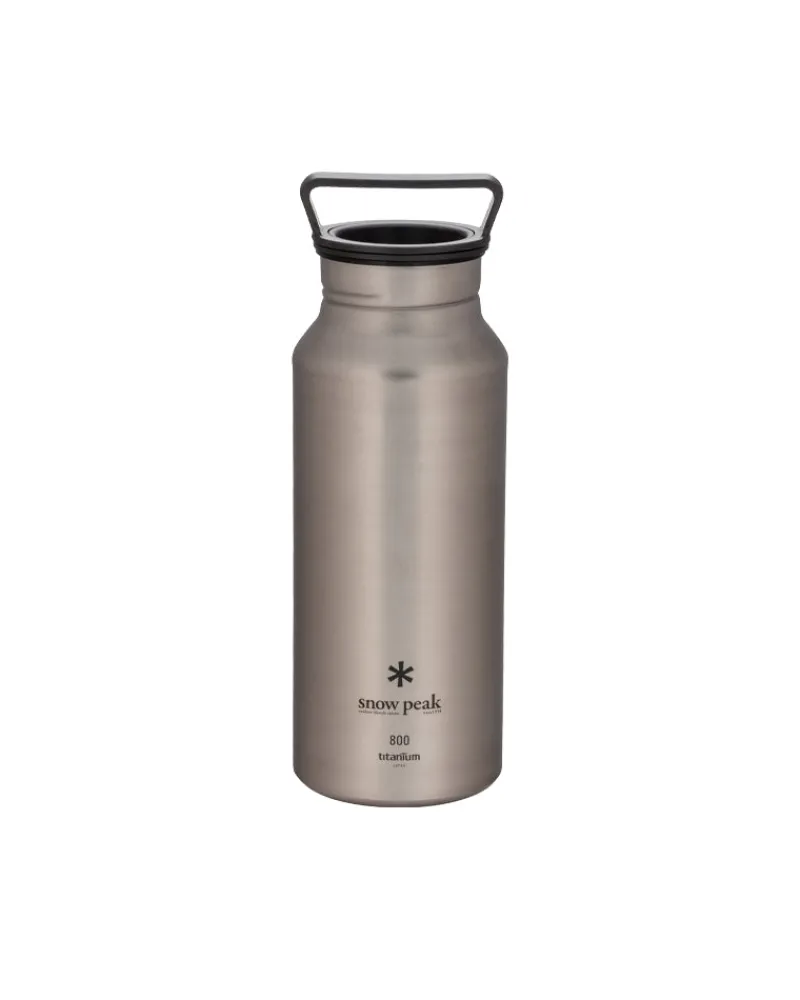 Cheap Titanium Aurora Bottle Bottles