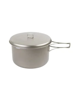 Online Titanium Cook & Save Cooksets