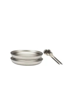 Shop Titanium Dining Set Sets & Kits|Sets