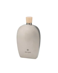 Sale Titanium Flask in 250 mL Flasks