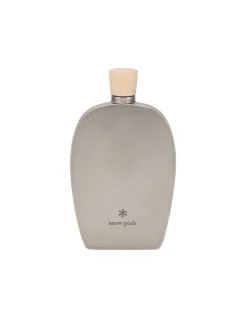 Sale Titanium Flask in 250 mL Flasks
