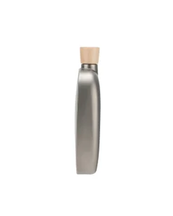 Sale Titanium Flask in 250 mL Flasks