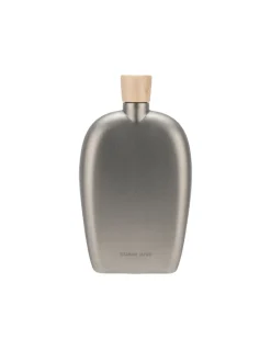 Sale Titanium Flask in 250 mL Flasks