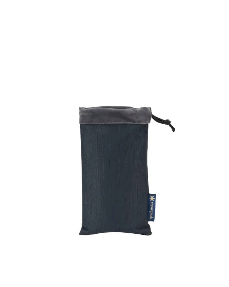 Outlet Titanium Flask L Flasks