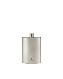Cheap Titanium Flask M Flasks