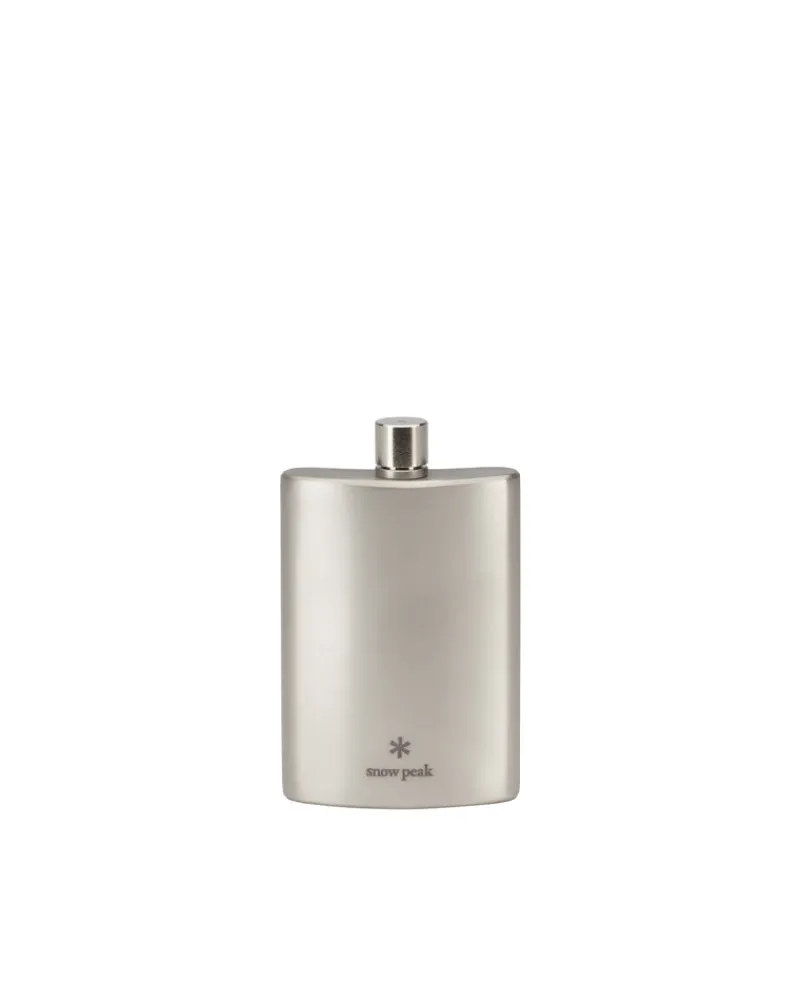 Cheap Titanium Flask M Flasks