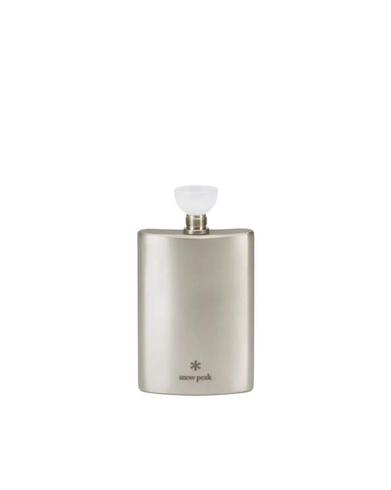 Cheap Titanium Flask M Flasks