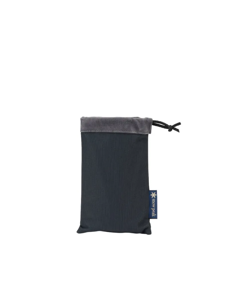 Cheap Titanium Flask M Flasks