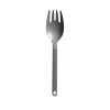 Cheap Titanium Foon Utensils