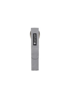 Cheap Titanium Fork & Spoon Set Sets & Kits|Sets