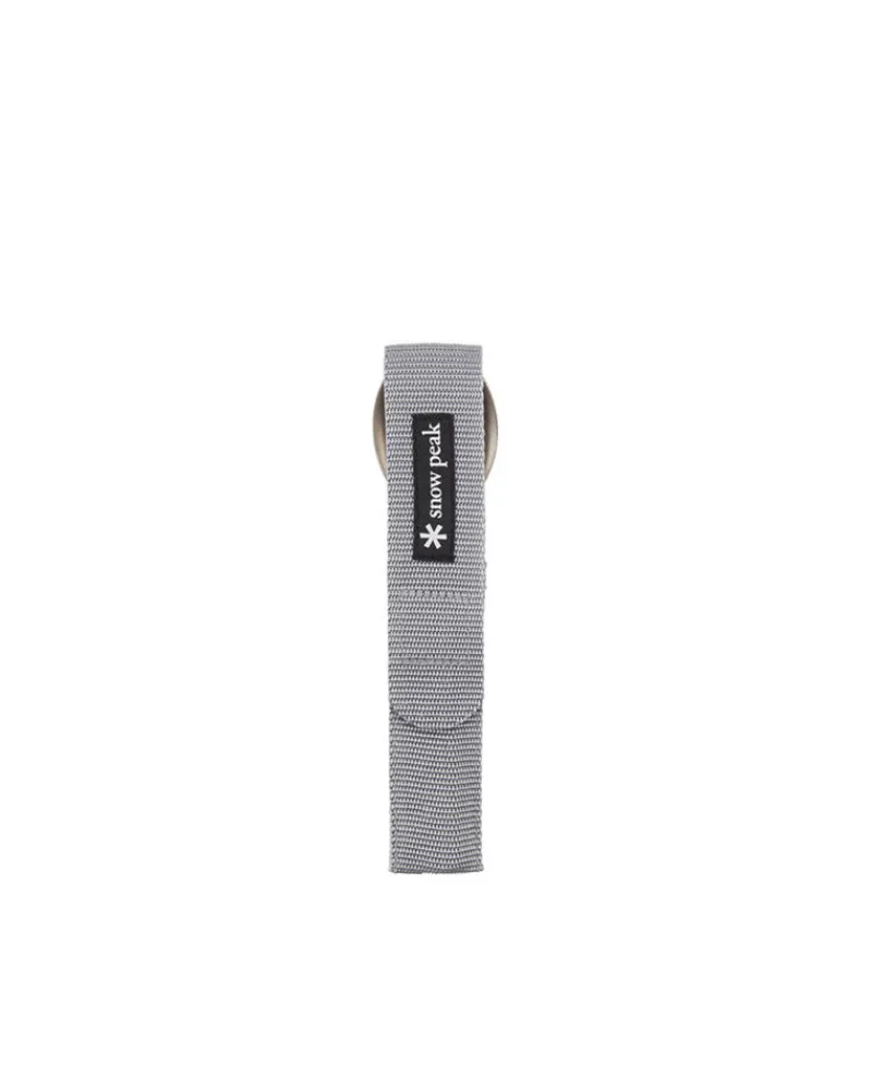 Cheap Titanium Fork & Spoon Set Sets & Kits|Sets