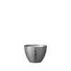 Best Sale Titanium Sake Cup Coffee & Tea|Cups