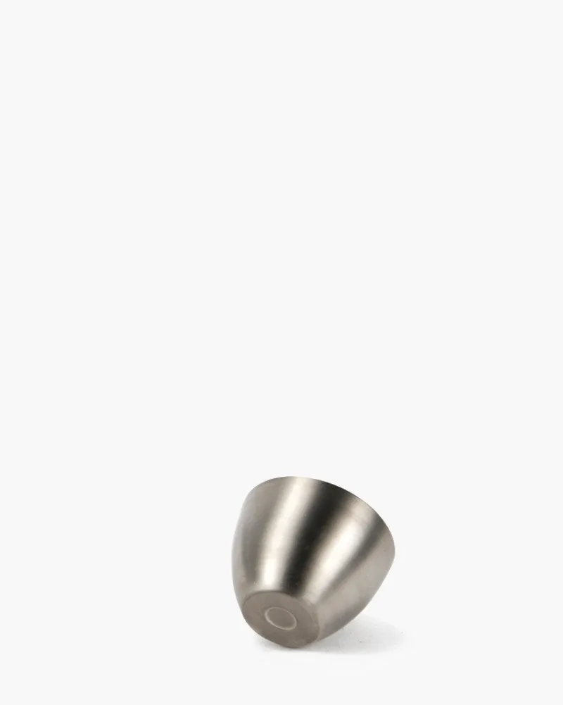 Best Sale Titanium Sake Cup Coffee & Tea|Cups