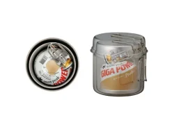 Cheap Titanium Trek Combo Cooksets