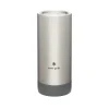 Discount Tobachi 3 in Gray Dishes