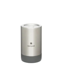 Best Tobachi 2 in Gray Dishes