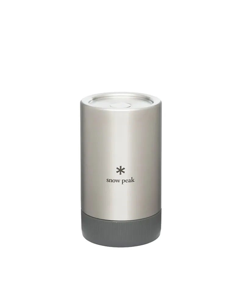 Best Tobachi 2 in Gray Dishes