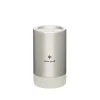 Shop Tobachi 2 in White Dishes