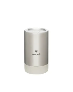 Shop Tobachi 2 in White Dishes