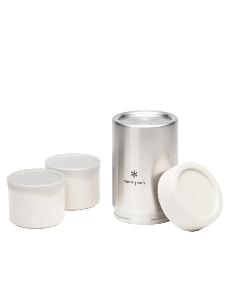 Shop Tobachi 2 in White Dishes