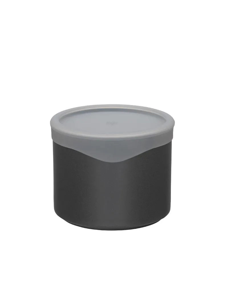 Sale Tobachi Medium in Gray Dishes