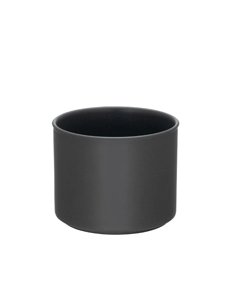 Sale Tobachi Medium in Gray Dishes