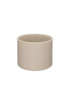 Hot Tobachi Medium in White Dishes