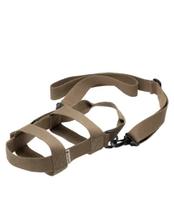 New Tobachi Shoulder Case Cookware Accessories|Accessories