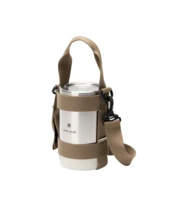 New Tobachi Shoulder Case Cookware Accessories|Accessories