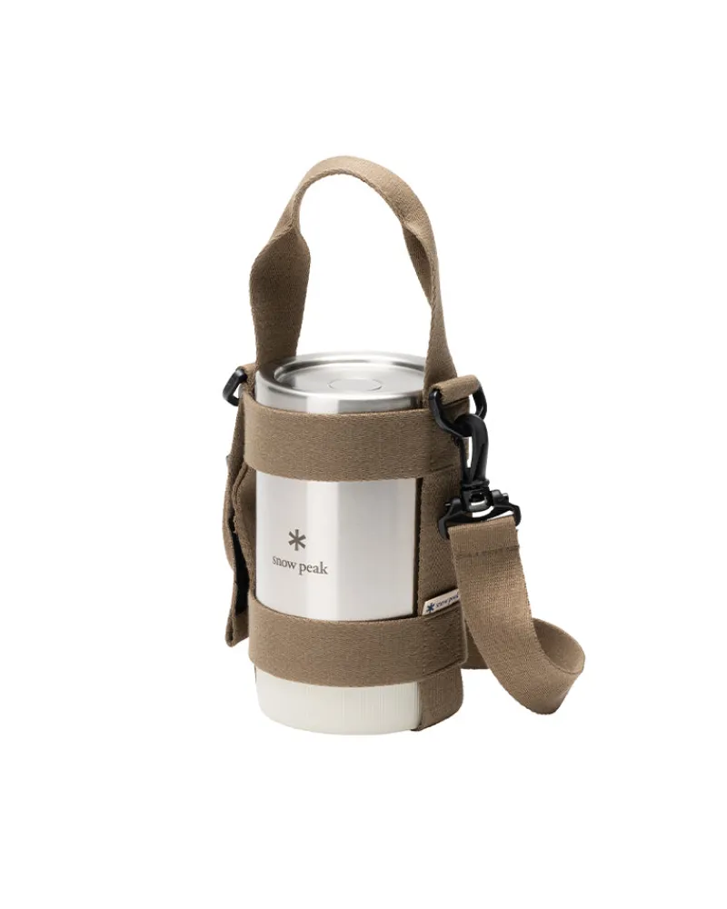 New Tobachi Shoulder Case Cookware Accessories|Accessories