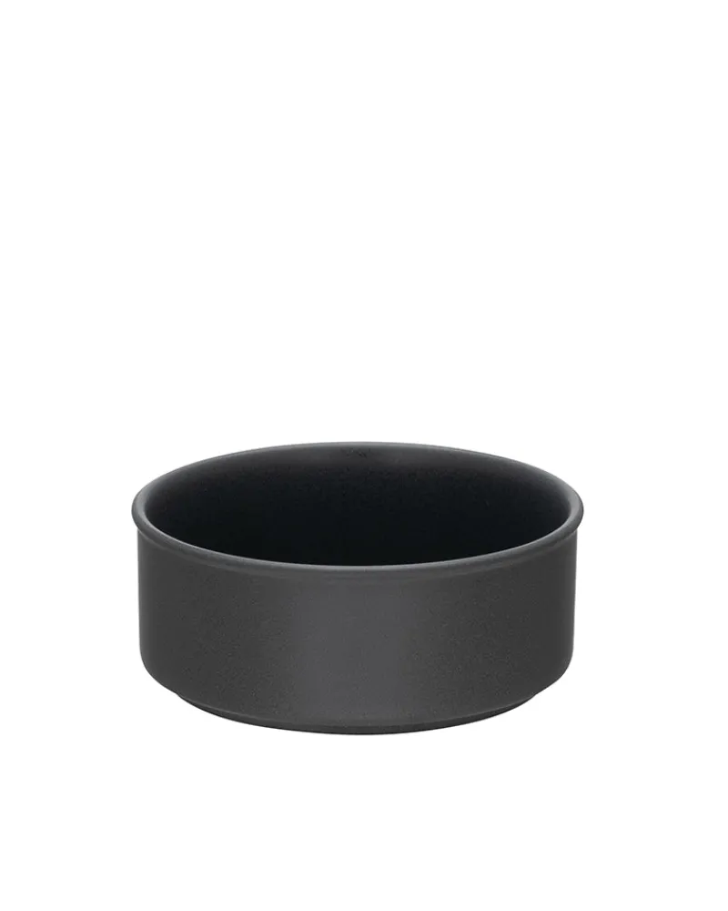 New Tobachi Small in Gray Dishes