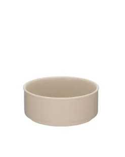Online Tobachi Small in White Dishes