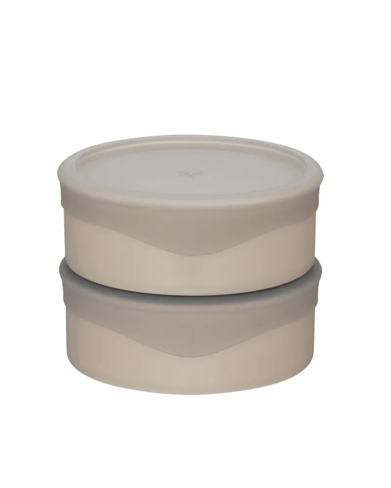 Online Tobachi Small in White Dishes