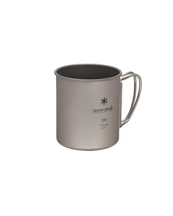 Store Toned Trout Ti-Single 300 Cup Mugs